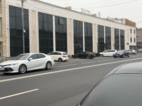 VG & Viaggio